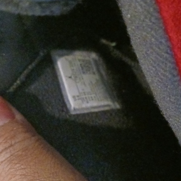 Nike Air Jordan 6 Toro Bravo Size 14 Mens - Picture 11 of 11